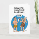 Search for boomers cards Funny