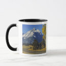 Search for parkway mugs Foliage