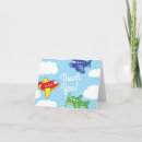 Search for cartoon plane cards Cute