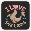 Search for lion love stickers Cute
