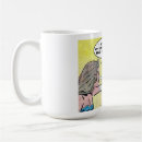 Search for drinkers mugs For her