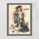 Search for 2012 graduation invitations Party
