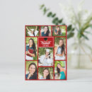 Search for senior postcards Modern