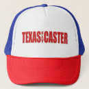 Search for caster Fly