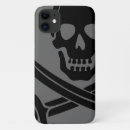 Search for pirate samsung cases Bones