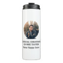 Search for homemade travel mugs Cute