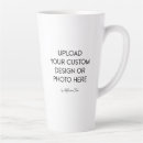 Search for 17oz mugs Create your own