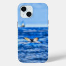 Search for deep blue sea iphone cases Nautical