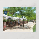 Search for cooper postcards River