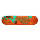 Search for bikini skateboards Anime