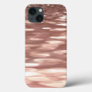 Search for copper and gold iphone cases Elegant
