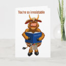 Search for loveable cards Adorable