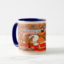 Search for sikh mugs Singh
