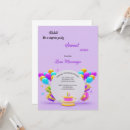 Search for amaze invitations Amazing
