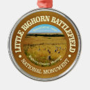 Search for native christmas tree decorations Montana