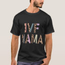 Search for ivf tshirts Fertility treatment