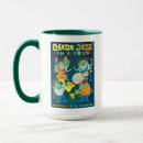 Search for sessions mugs Funny