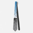 Search for chrome ties Cool