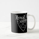 Search for chd mugs Heart disease survivor