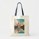 Search for indian accessories India flag