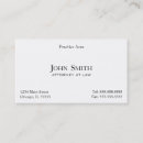 Search for mediation business cards Professional
