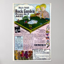 Search for commercial art Vintage