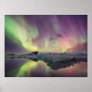 Search for jokulsarlon posters Winter
