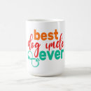Search for for dog walkers mugs For pets