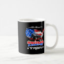 Search for great american mugs Revolution