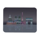 Search for paris magnets Fabulous