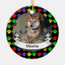 Search for popular christmas tree decorations Colourful