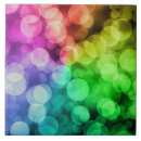 Search for rainbow color tiles Colorful