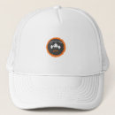 Search for strength hats Weightlifting