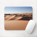 Search for united arab emirates mouse mats Sand dune