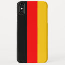 Search for deutschland iphone cases Flag