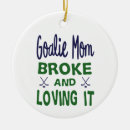 Search for funny mom christmas tree decorations Mother