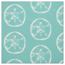 Search for sand dollar fabric Coastal