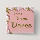 Search for square dance badges Original