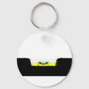 Search for carpentry round key rings Building