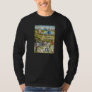 Search for bosch tshirts Earthly