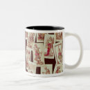 Search for prophetic mugs School