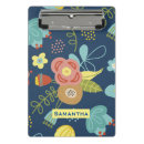 Search for colourful clipboards Cute