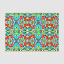 Search for fancy tissue paper Decorative