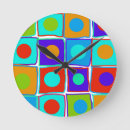 Search for colored polka dot Abstract