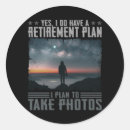 Search for photographer camera stickers Photos