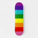 Search for wall skateboards Colourful