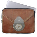 Search for document cases Retro