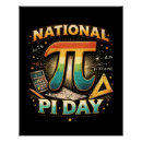 Search for calculus posters Education