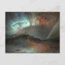 Search for arctic ocean postcards Landscape