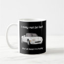 Search for miata mugs Sports car